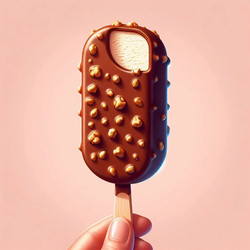 Similar image 22552070