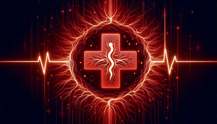 Similar image 22552206