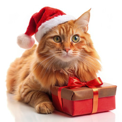 Similar image 22557006