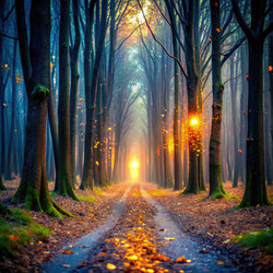 Similar image 22557022