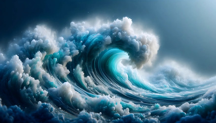 Similar image 22552815