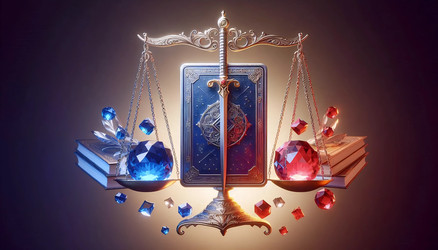 Similar image 22553107