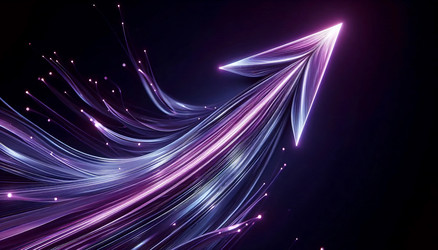 Similar image 22553252