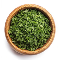 Similar image 22557037