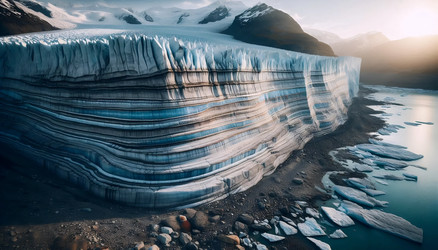 Similar image 22553543