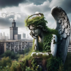 Similar image 22553708