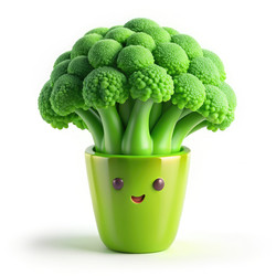 Similar image 22557054