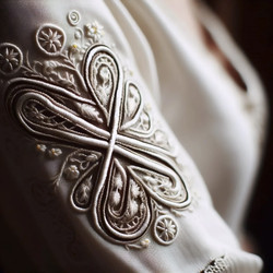 Similar image 22554003