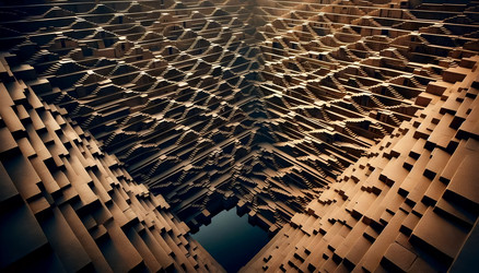 Similar image 22541069