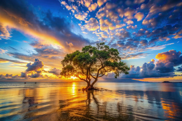 Similar image 22555056