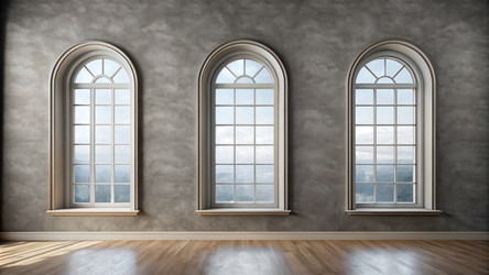 Similar image 22555057