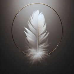 Similar image 22541081