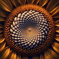 Similar image 22541082