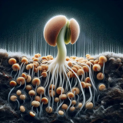 Similar image 22541083