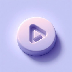 Similar image 22541084