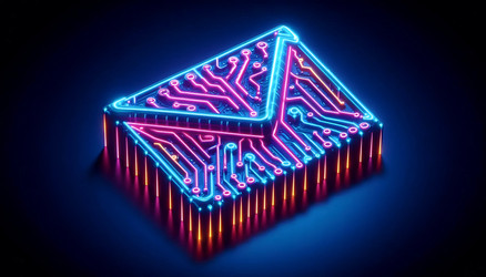 Similar image 22541085