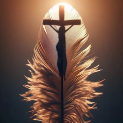 Similar image 22541092