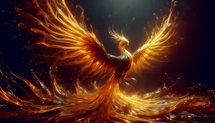 Similar image 22541093