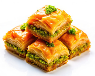 Similar image 22555100