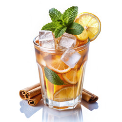 Similar image 22555101