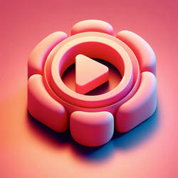 Similar image 22541094