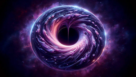 Similar image 22541110