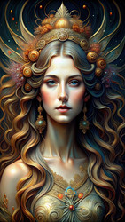 Similar image 22555116