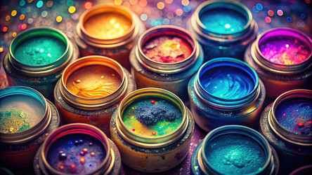 Similar image 22555117