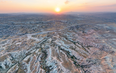 Similar image 22554483