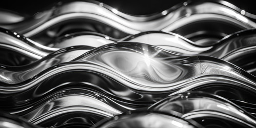 Similar image 22555130