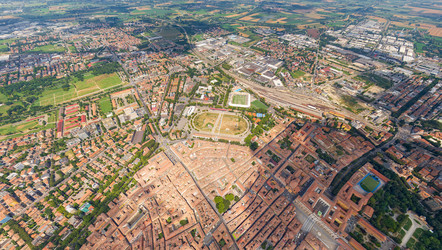 Similar image 22554493