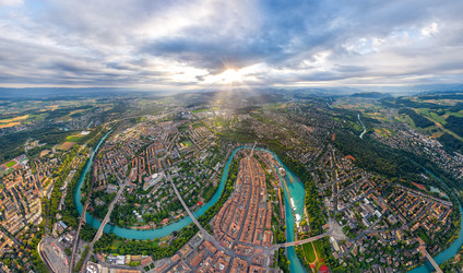 Similar image 22554494