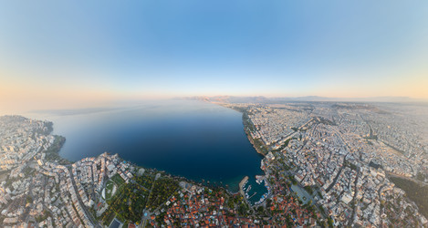 Similar image 22554496