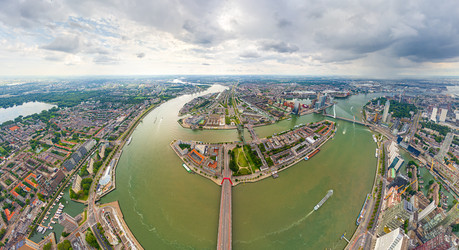 Similar image 22554497