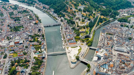 Similar image 22554499