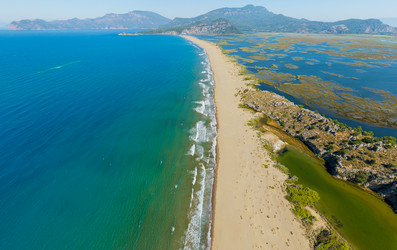 Similar image 22554502