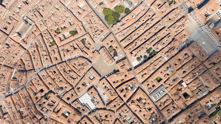 Similar image 22554503