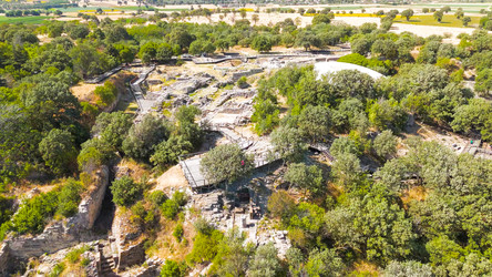 Similar image 22554504