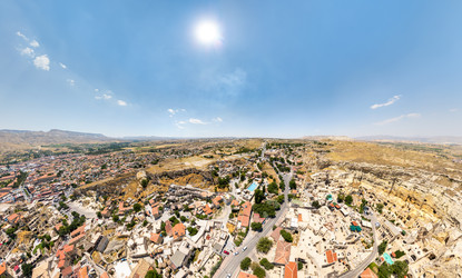 Similar image 22554505