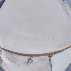 Similar image 22554506