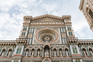 Similar image 22554507