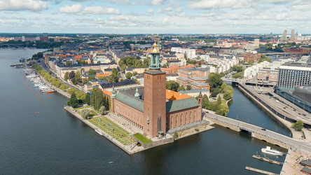 Similar image 22554508