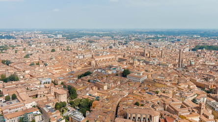 Similar image 22554509