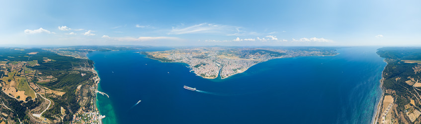 Similar image 22554510