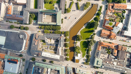 Similar image 22554511