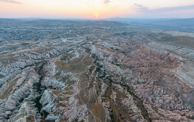 Similar image 22554512