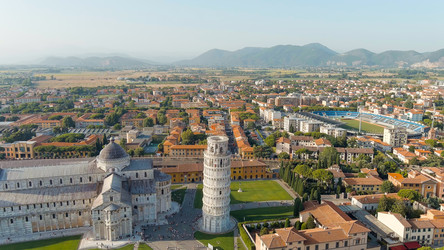 Similar image 22554523