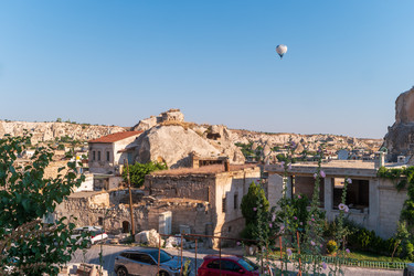 Similar image 22554524