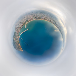 Similar image 22554525