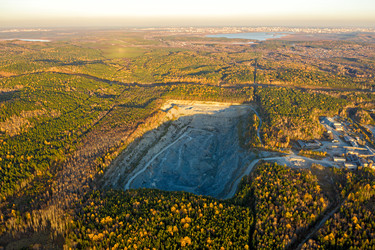 Similar image 22554526